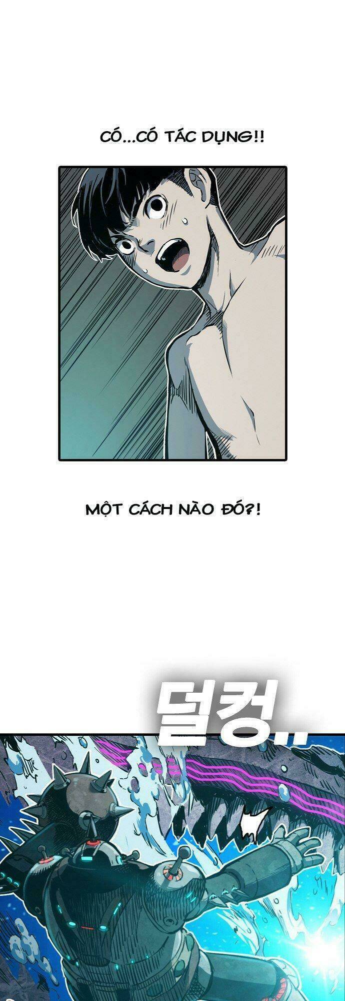 Chương 4 - Trang 24