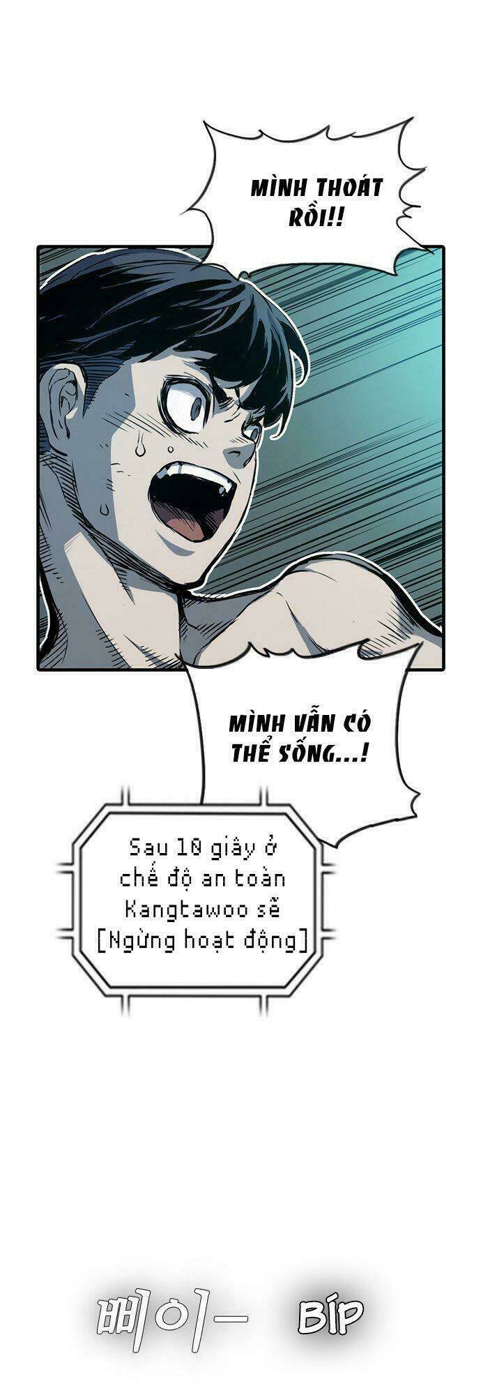Chương 4 - Trang 26