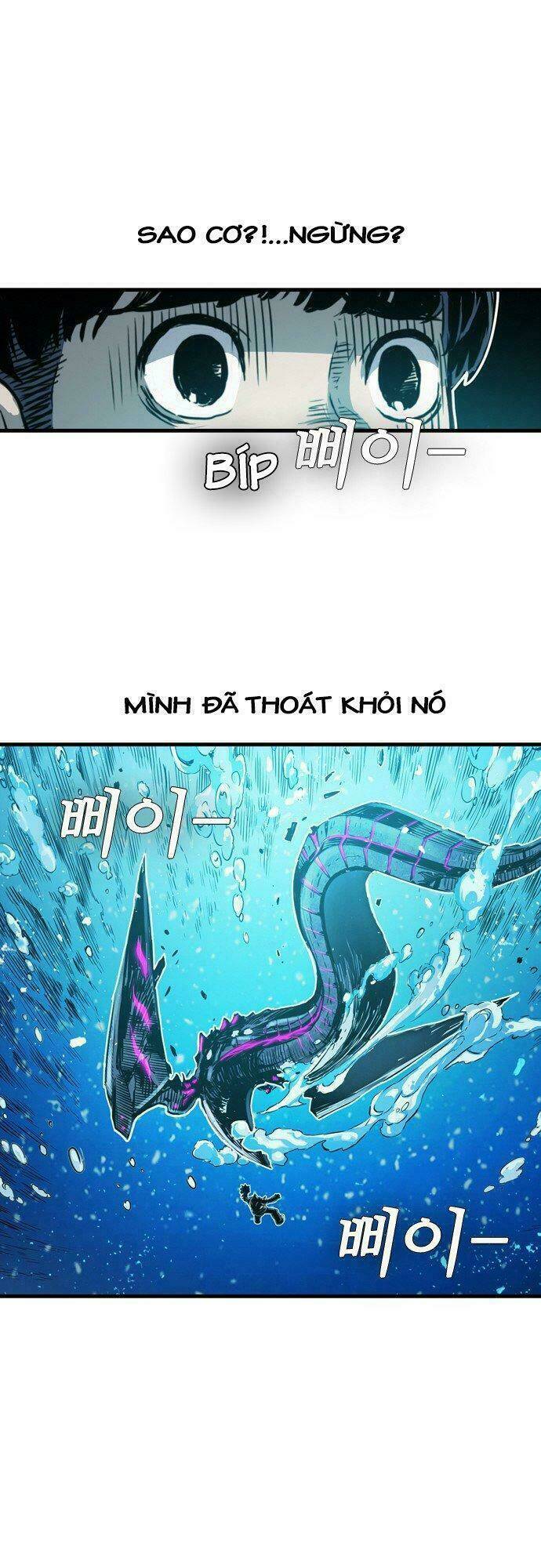 Chương 4 - Trang 27