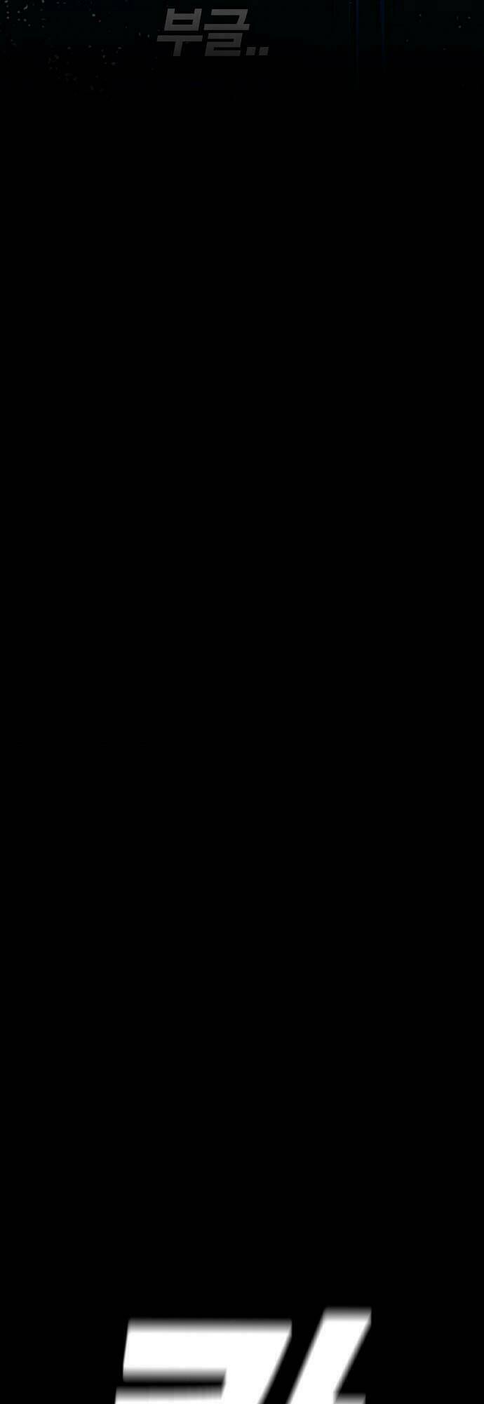 Chương 4 - Trang 29