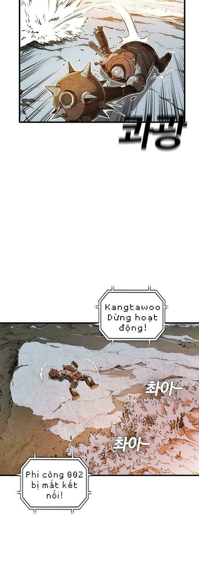 Chương 4 - Trang 46
