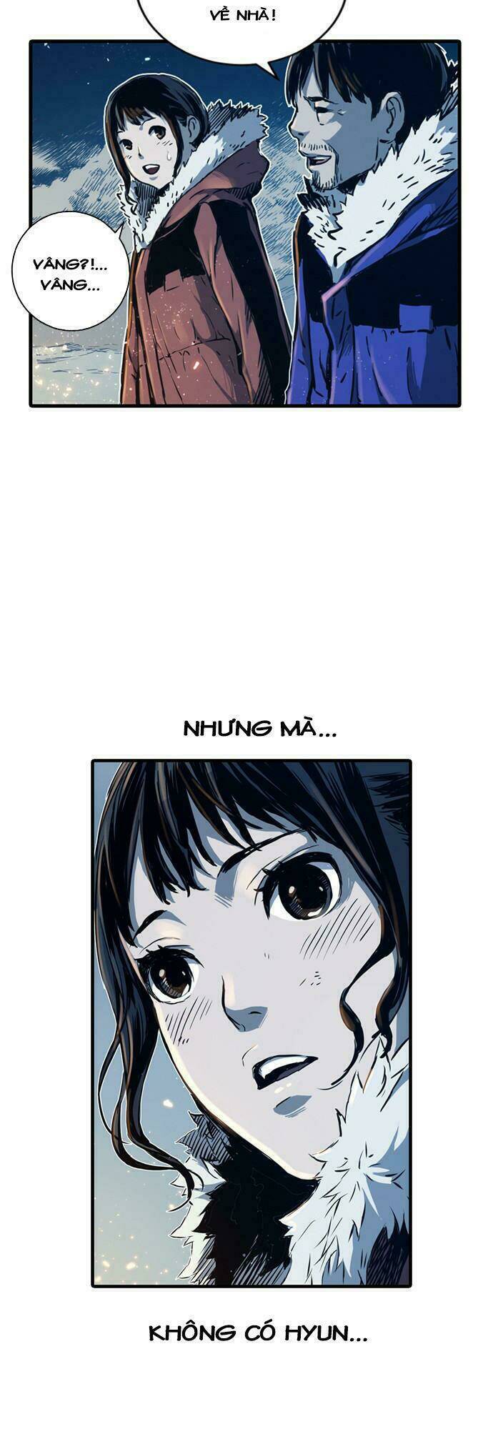 Chương 4 - Trang 57