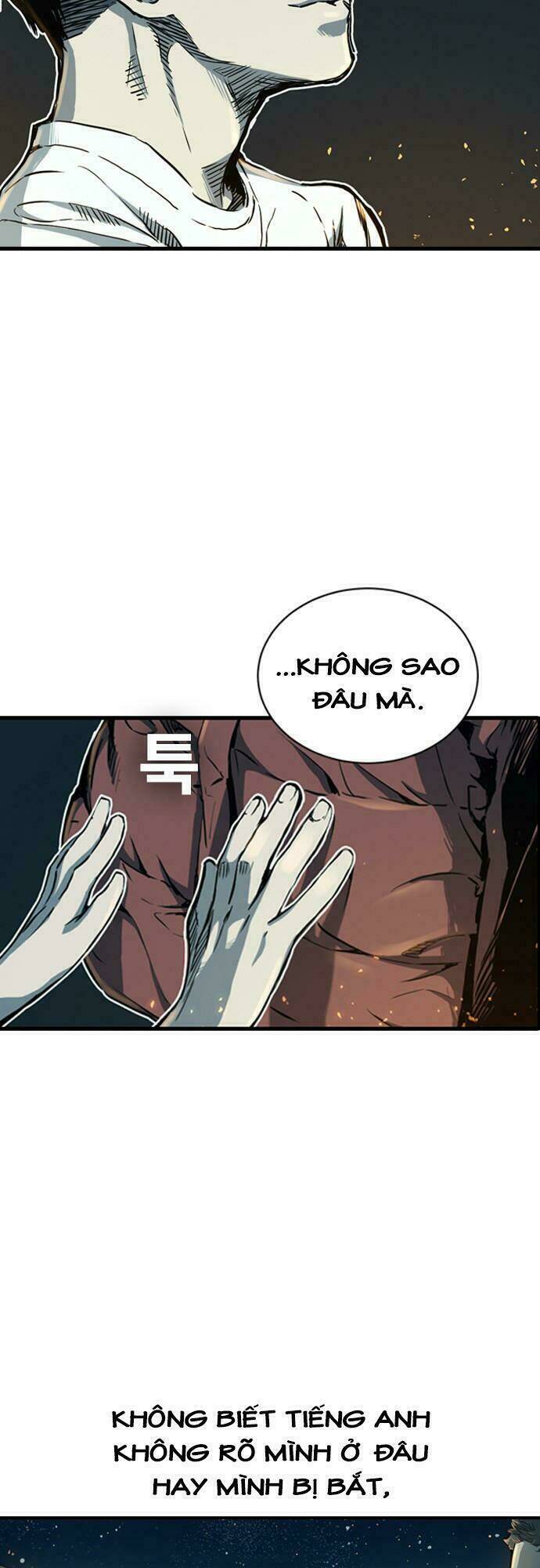 Chương 4 - Trang 64