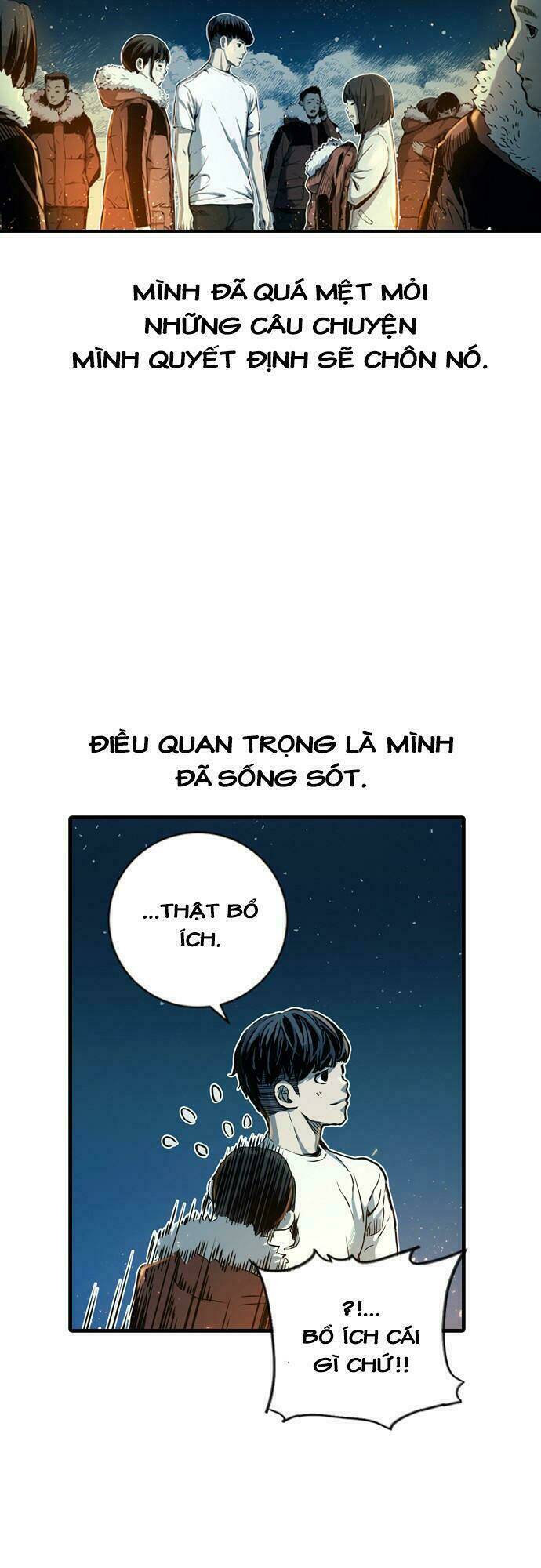 Chương 4 - Trang 65