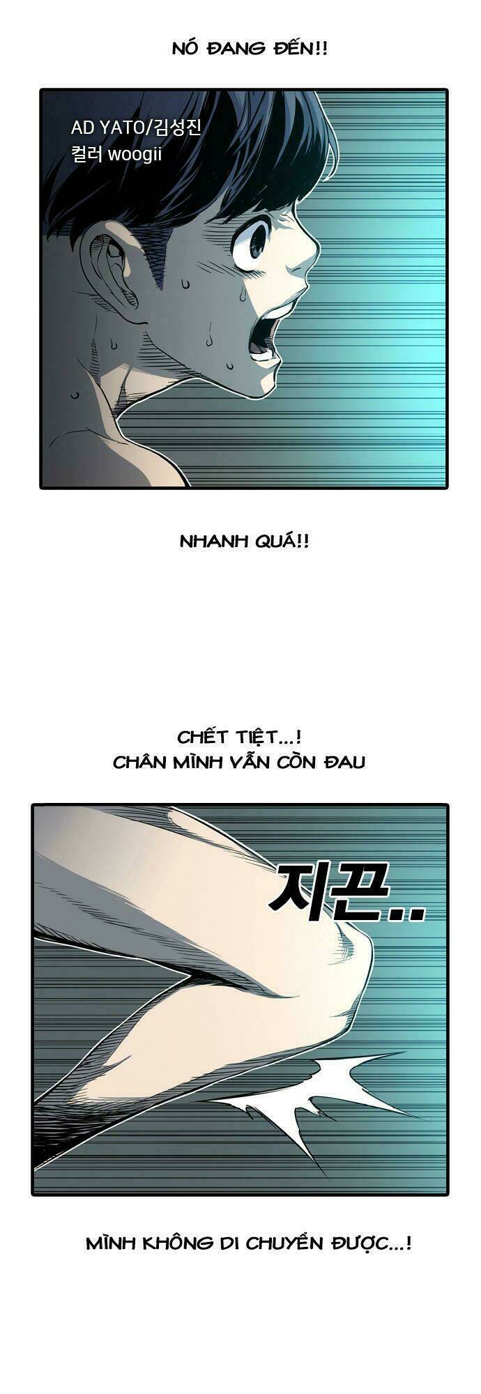 Chương 4 - Trang 8