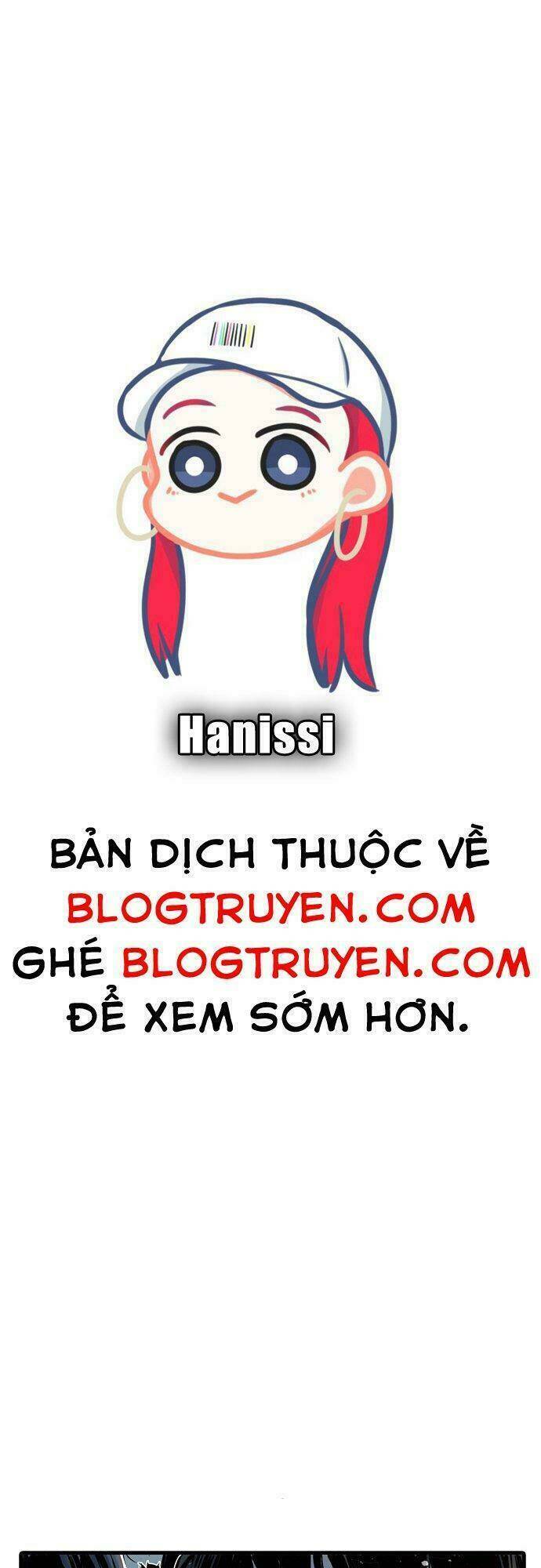 Chương 4 - Trang 73