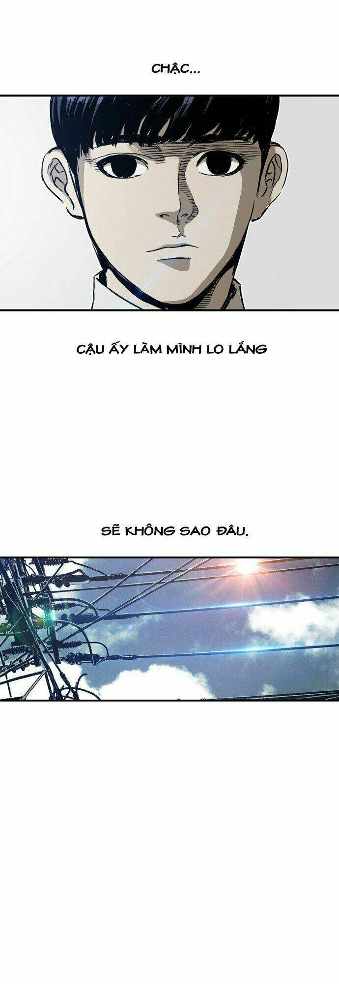 Chương 5 - Trang 14