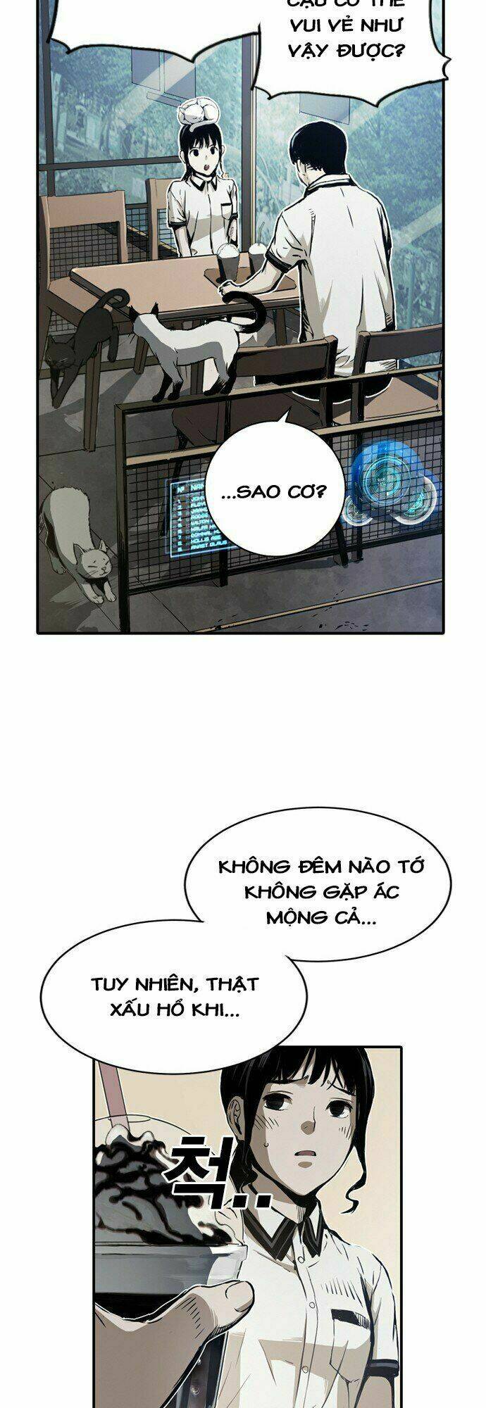 Chương 5 - Trang 17
