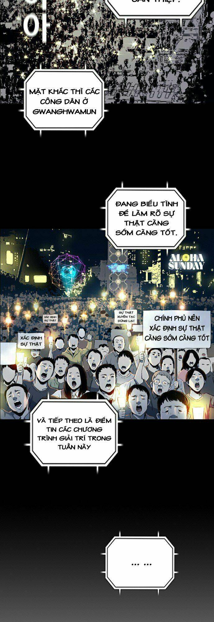 Chương 5 - Trang 4