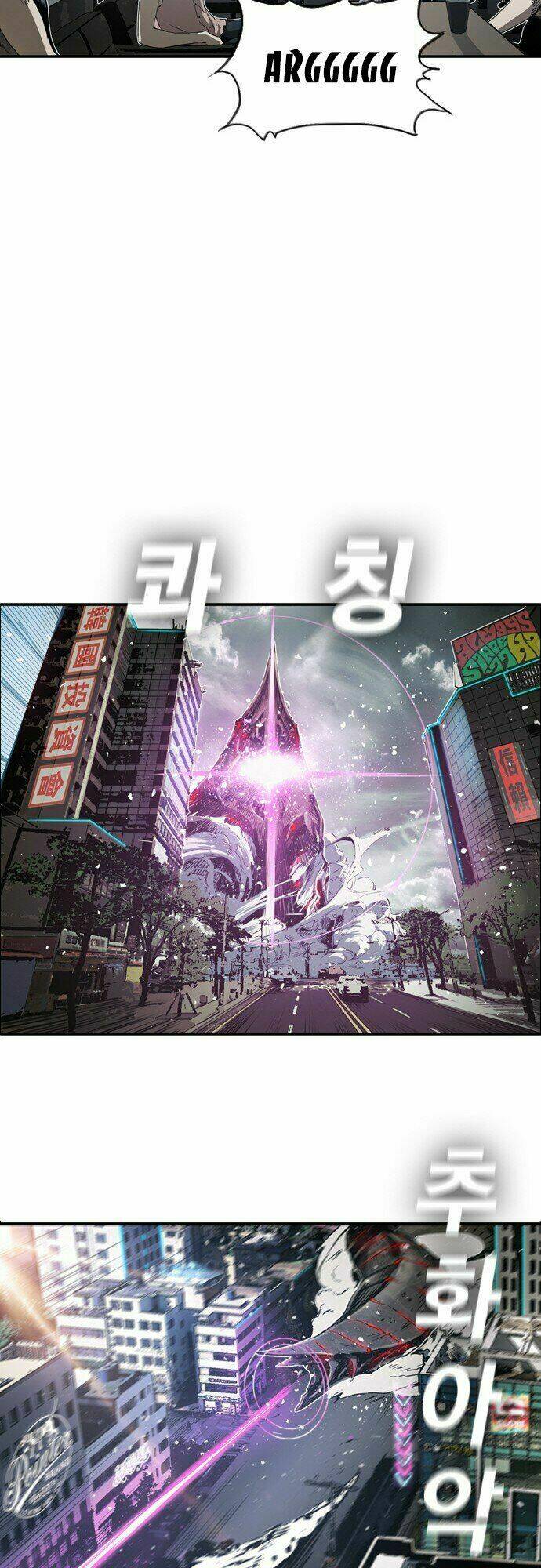Chương 5 - Trang 52