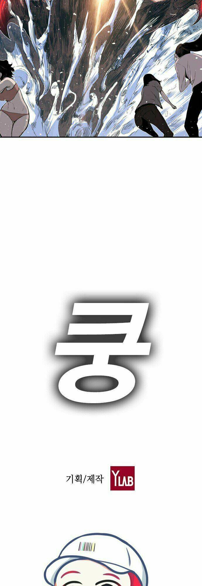 Chương 5 - Trang 64