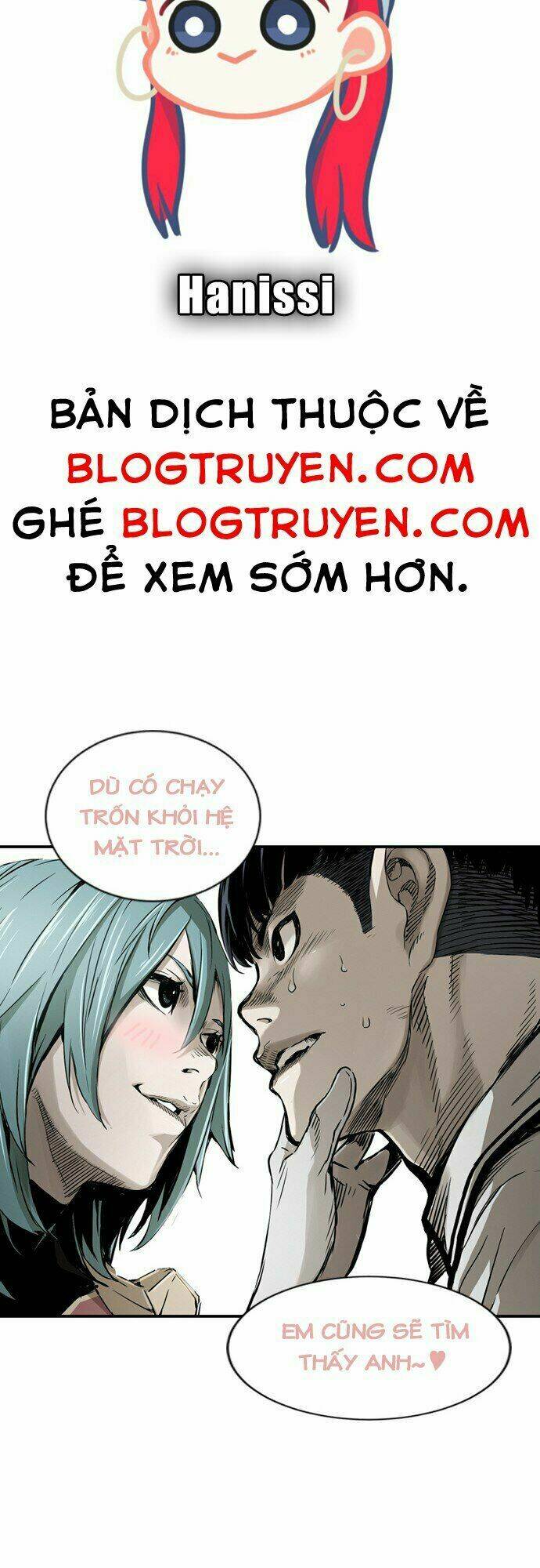 Chương 5 - Trang 65