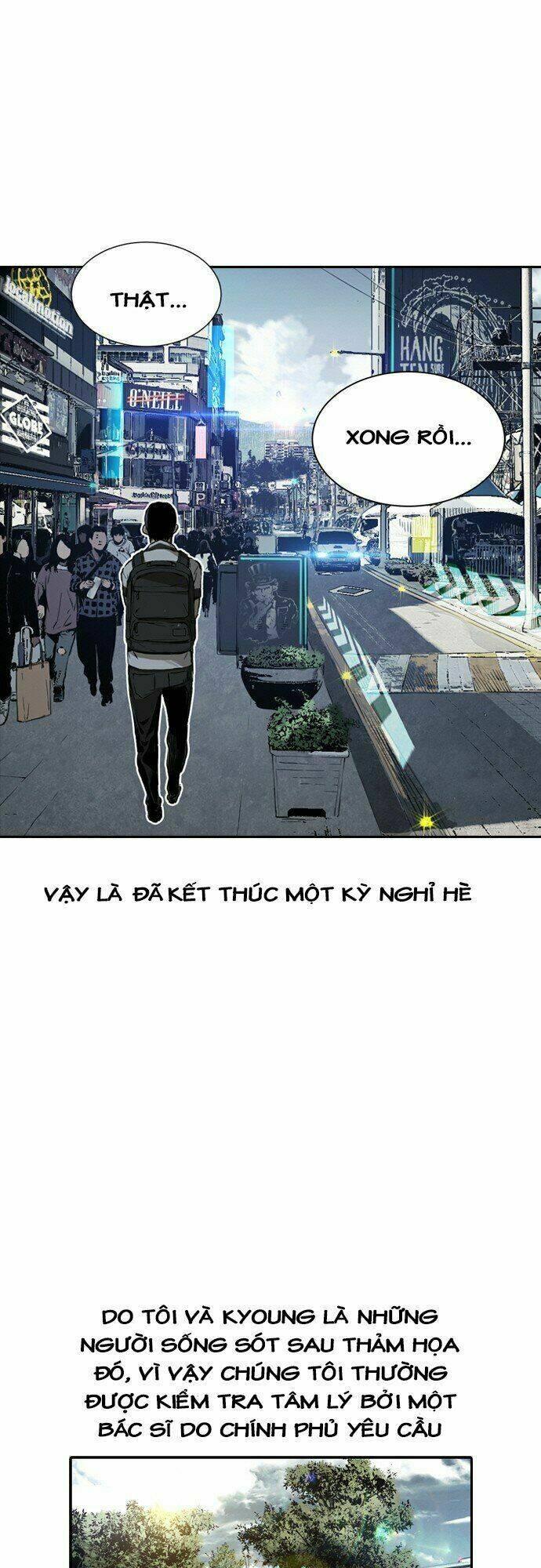 Chương 5 - Trang 8