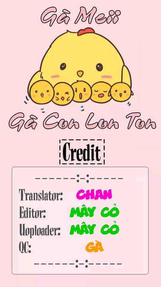 Chương 1 - Trang 3