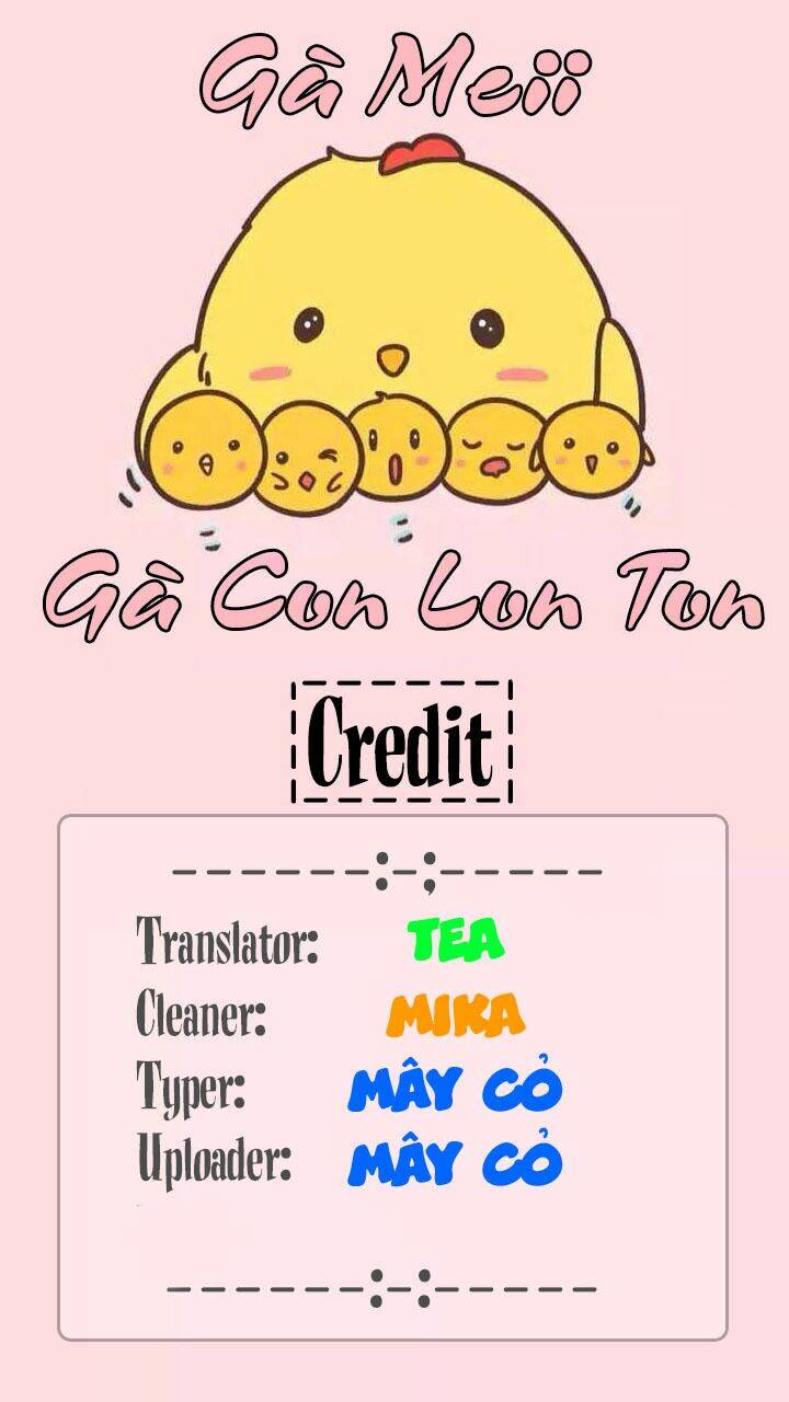 Chương 2 - Trang 3