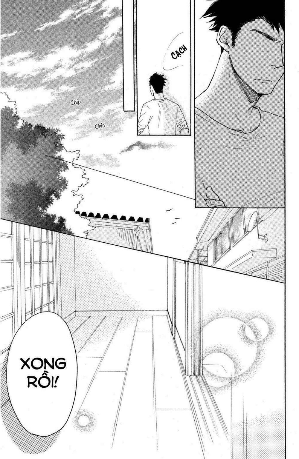 Chương 9 - Trang 34
