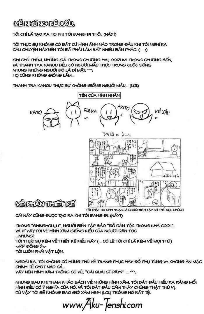 Chương 4 - Trang 21