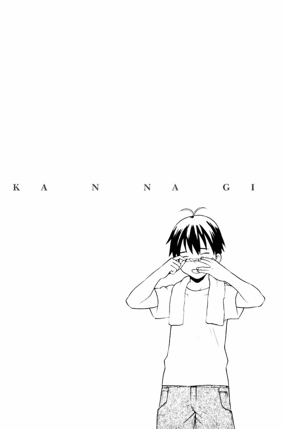 Trang 39