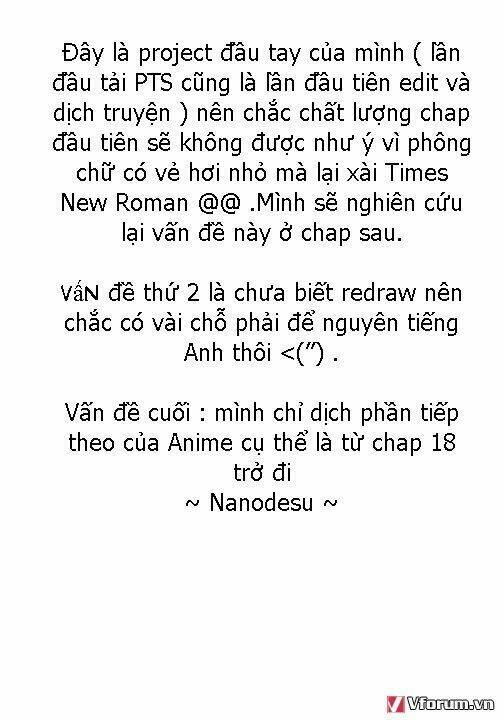 Trang 0