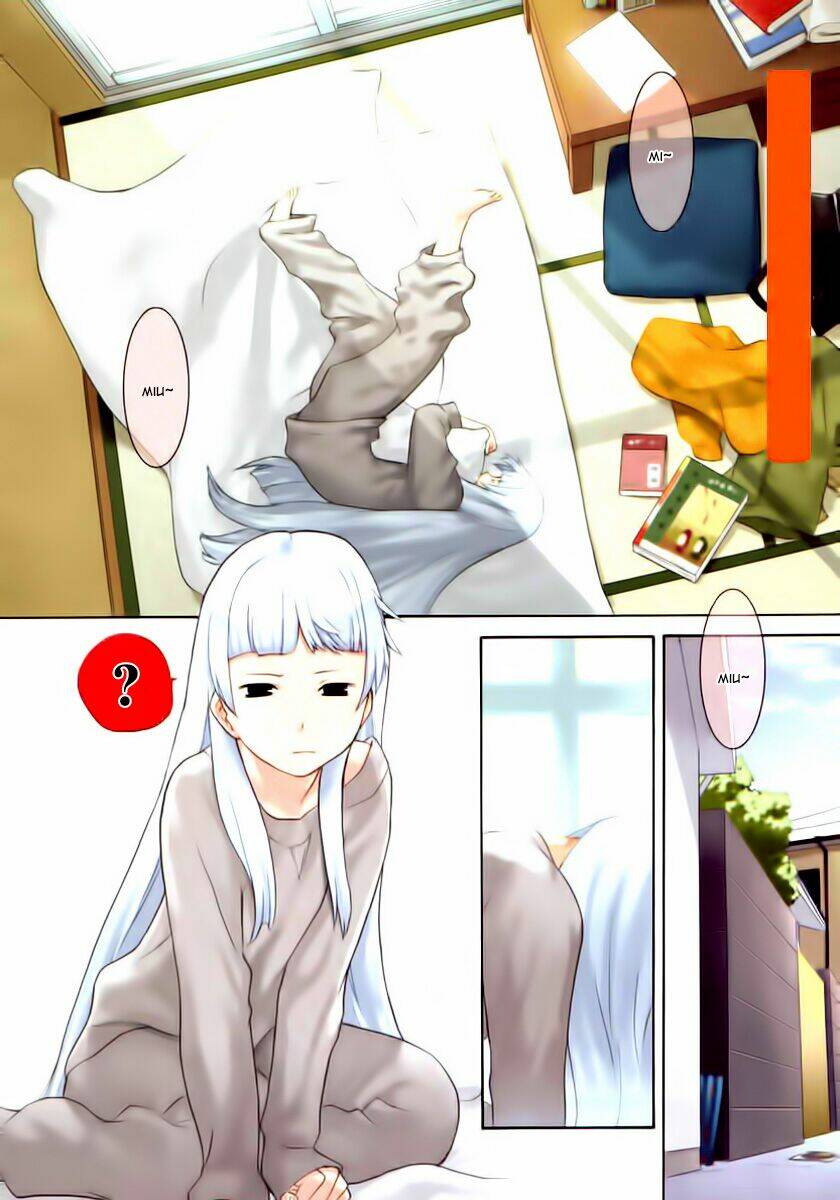 Trang 4