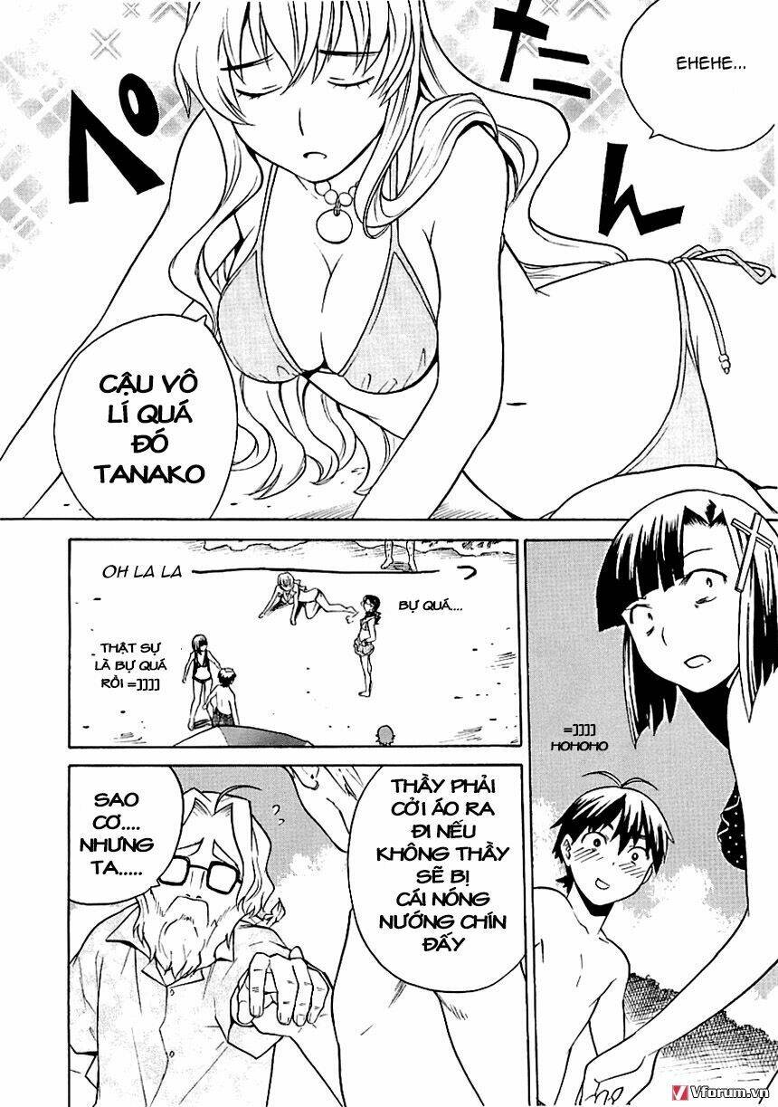 Trang 16