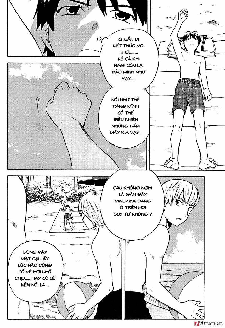Trang 8