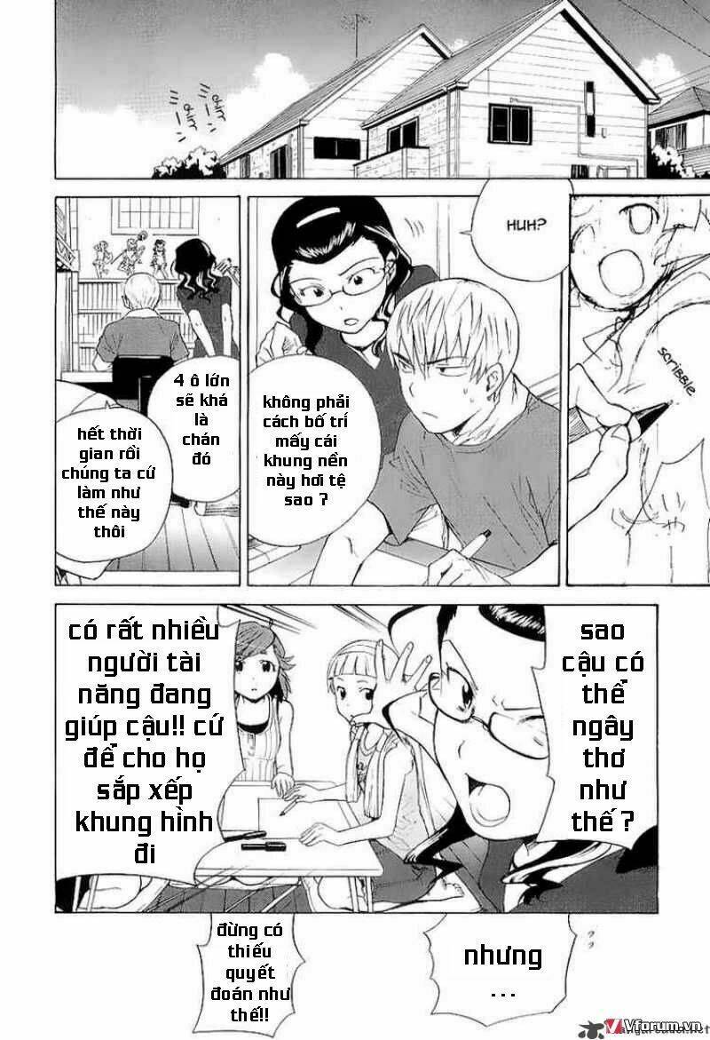 Trang 11