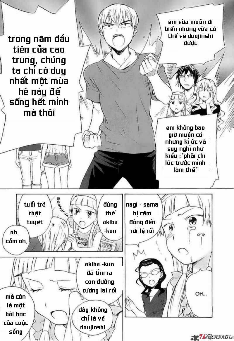 Trang 8