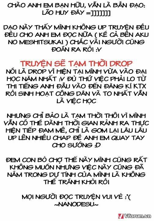 Trang 0