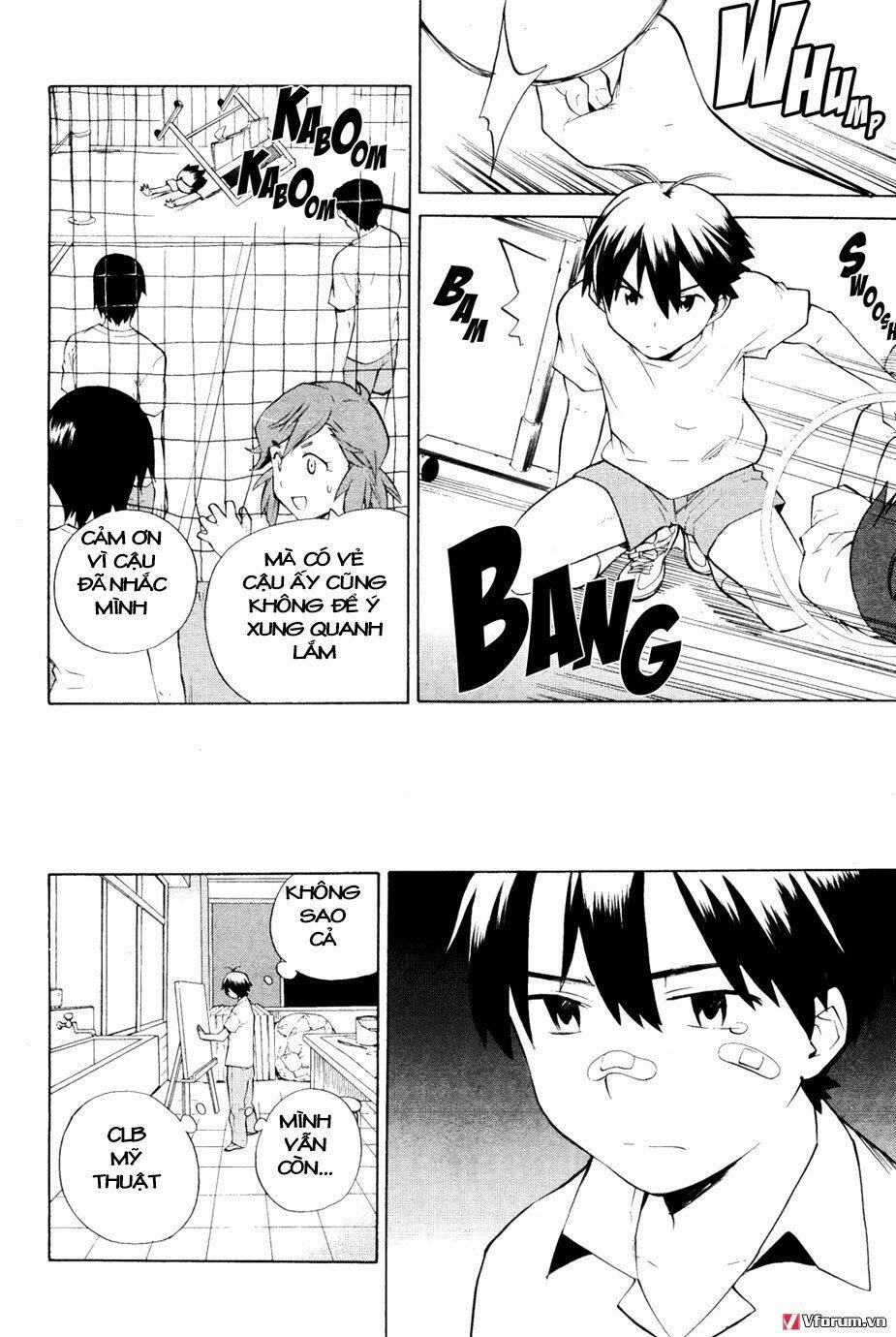 Trang 6