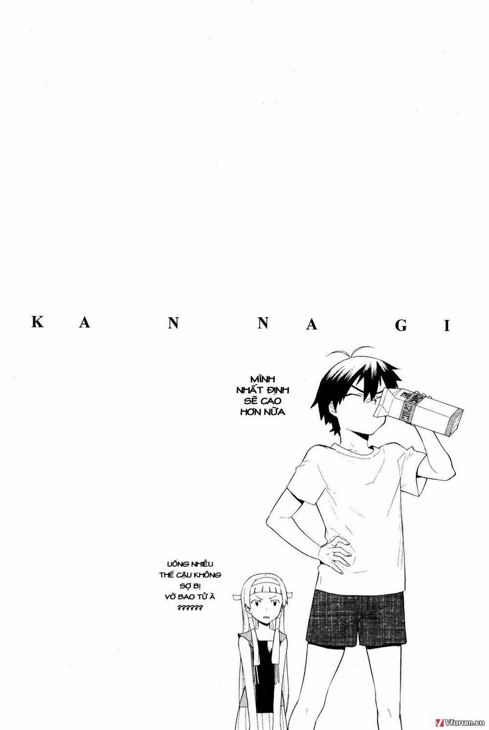 Trang 32