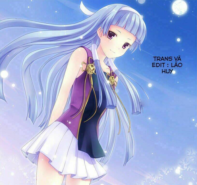 Trang 0