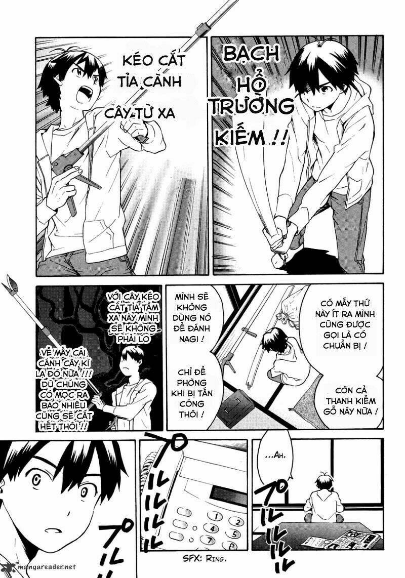 Trang 12