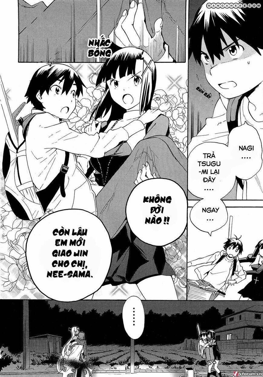 Trang 3