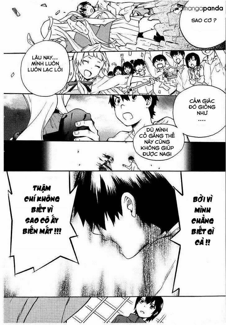 Trang 18