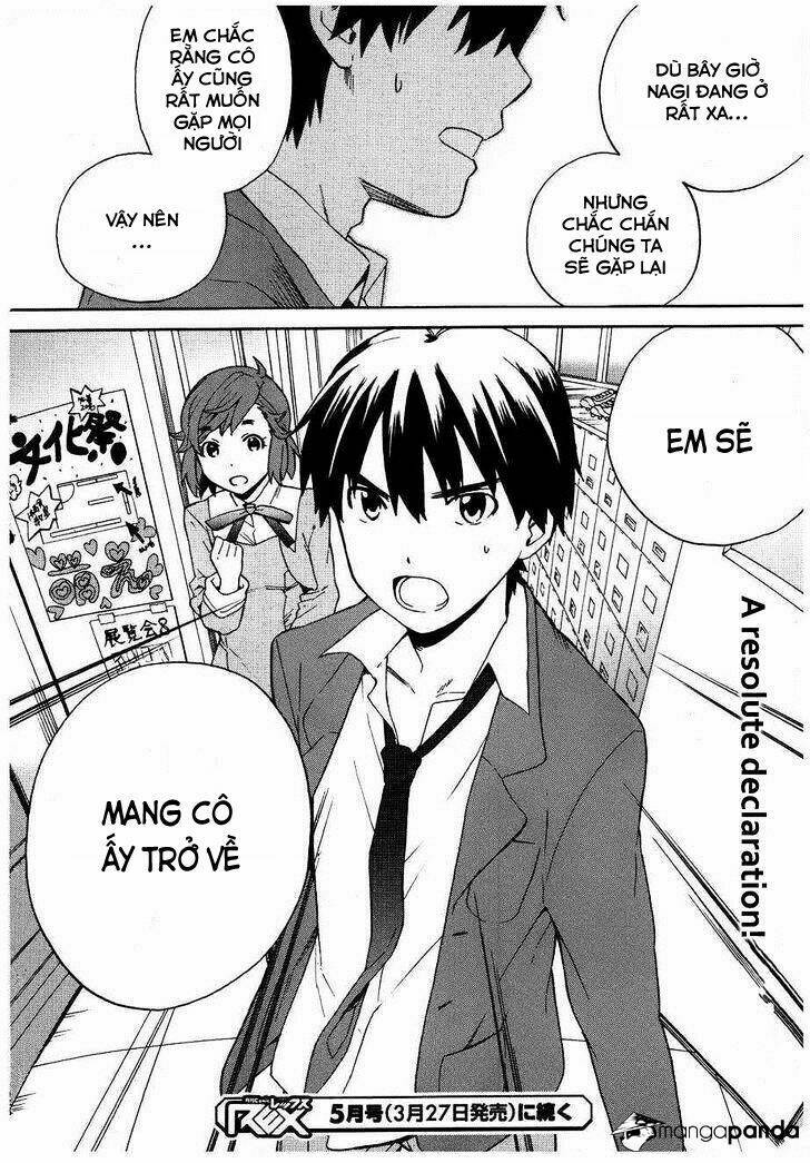 Trang 22