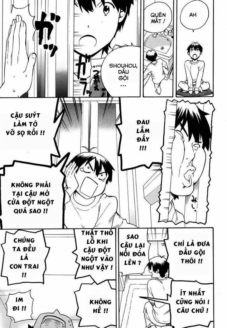 Trang 19
