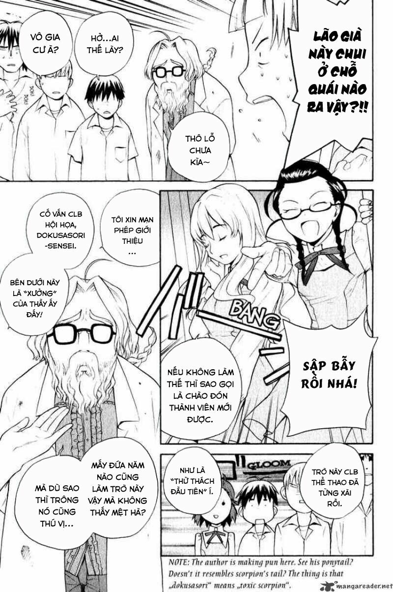Trang 21