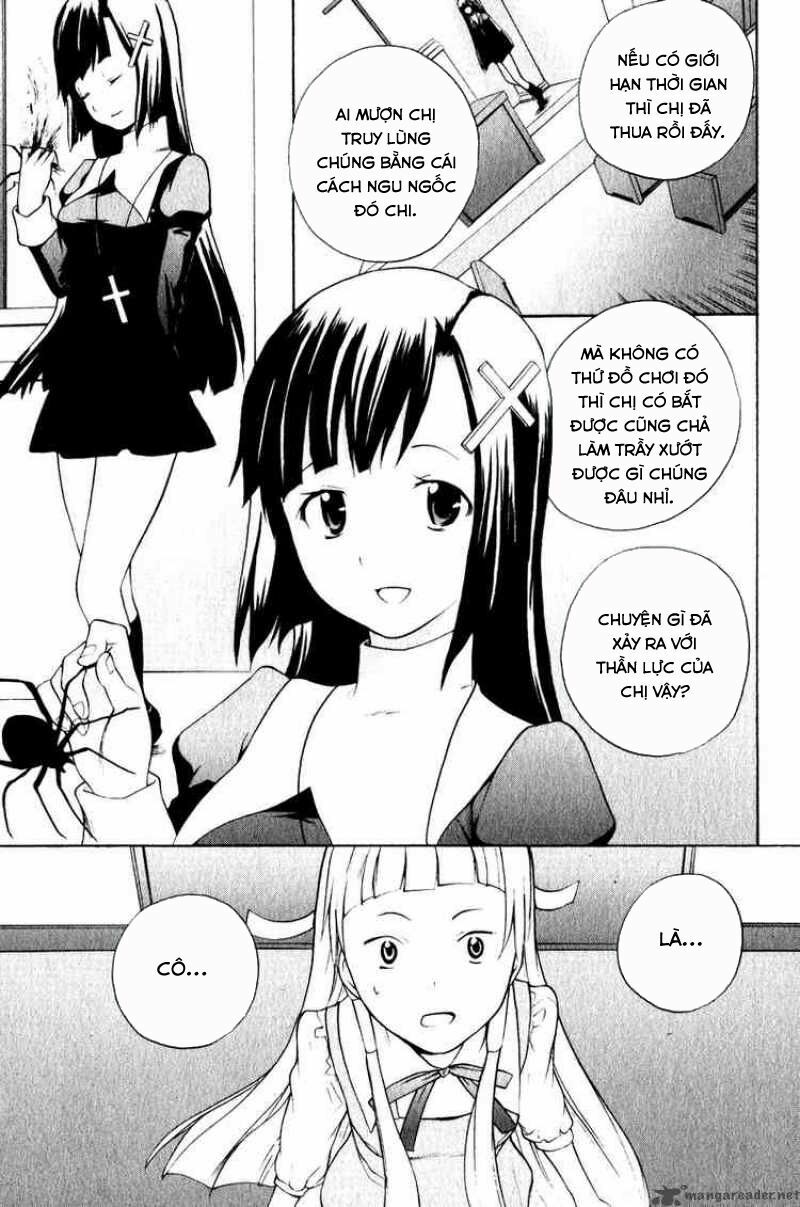 Trang 25