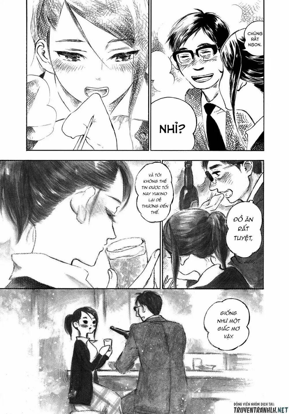 Chương 13 - Trang 12