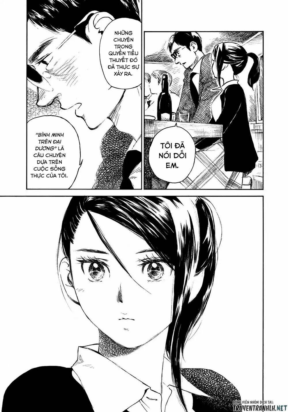 Chương 13 - Trang 21