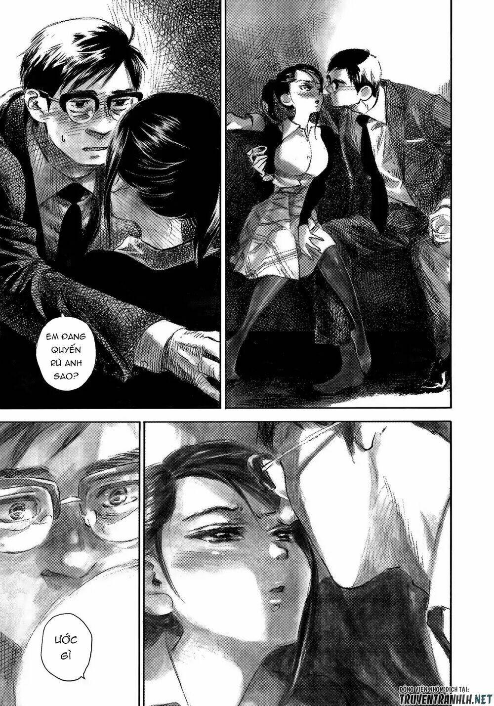 Chương 14 - Trang 20
