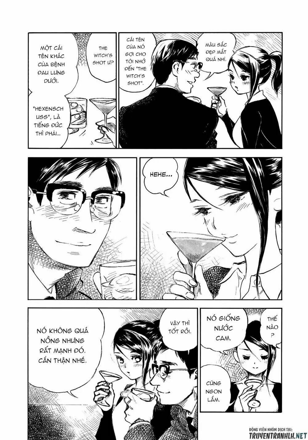 Chương 14 - Trang 8