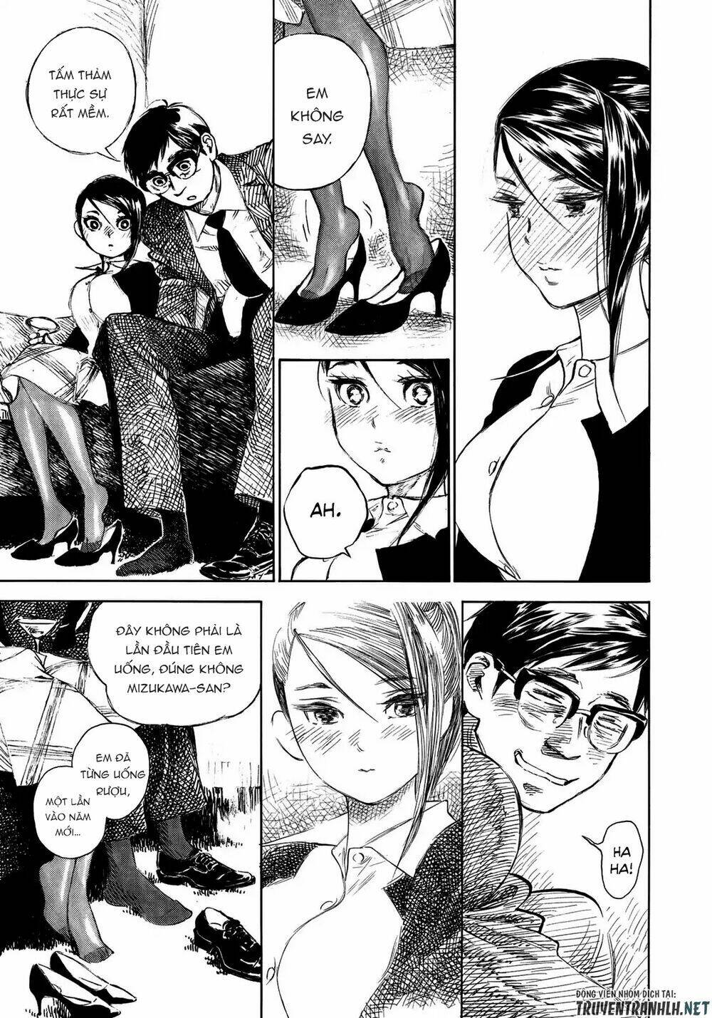 Chương 14 - Trang 10