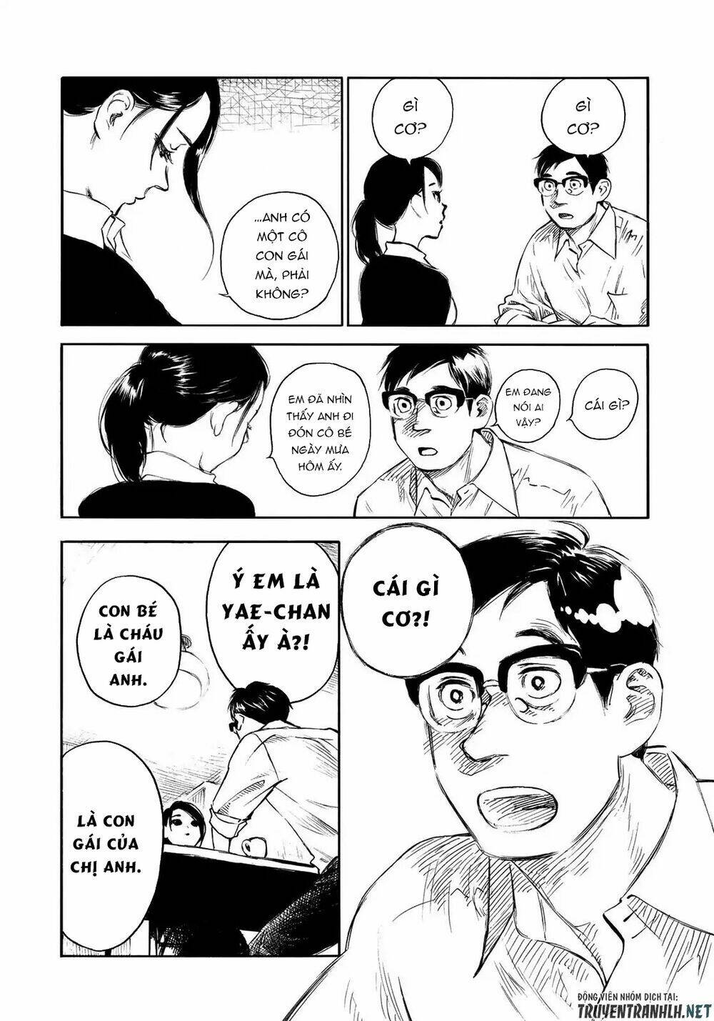 Chương 16 - Trang 15