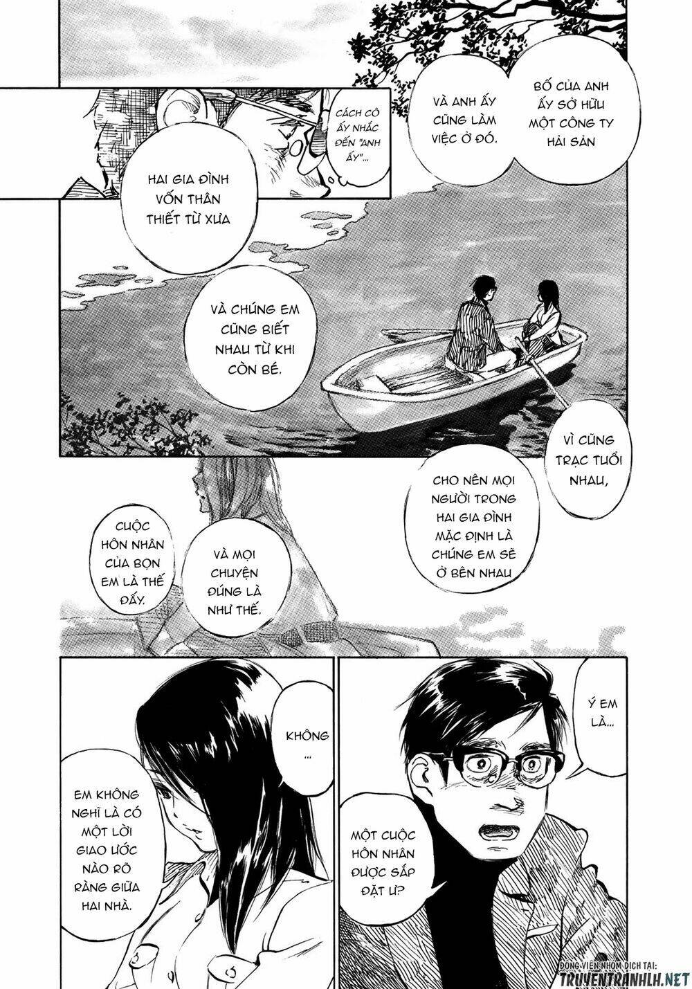 Chương 19 - Trang 14