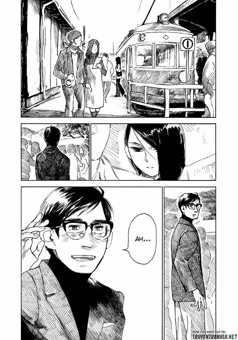 Chương 19 - Trang 6