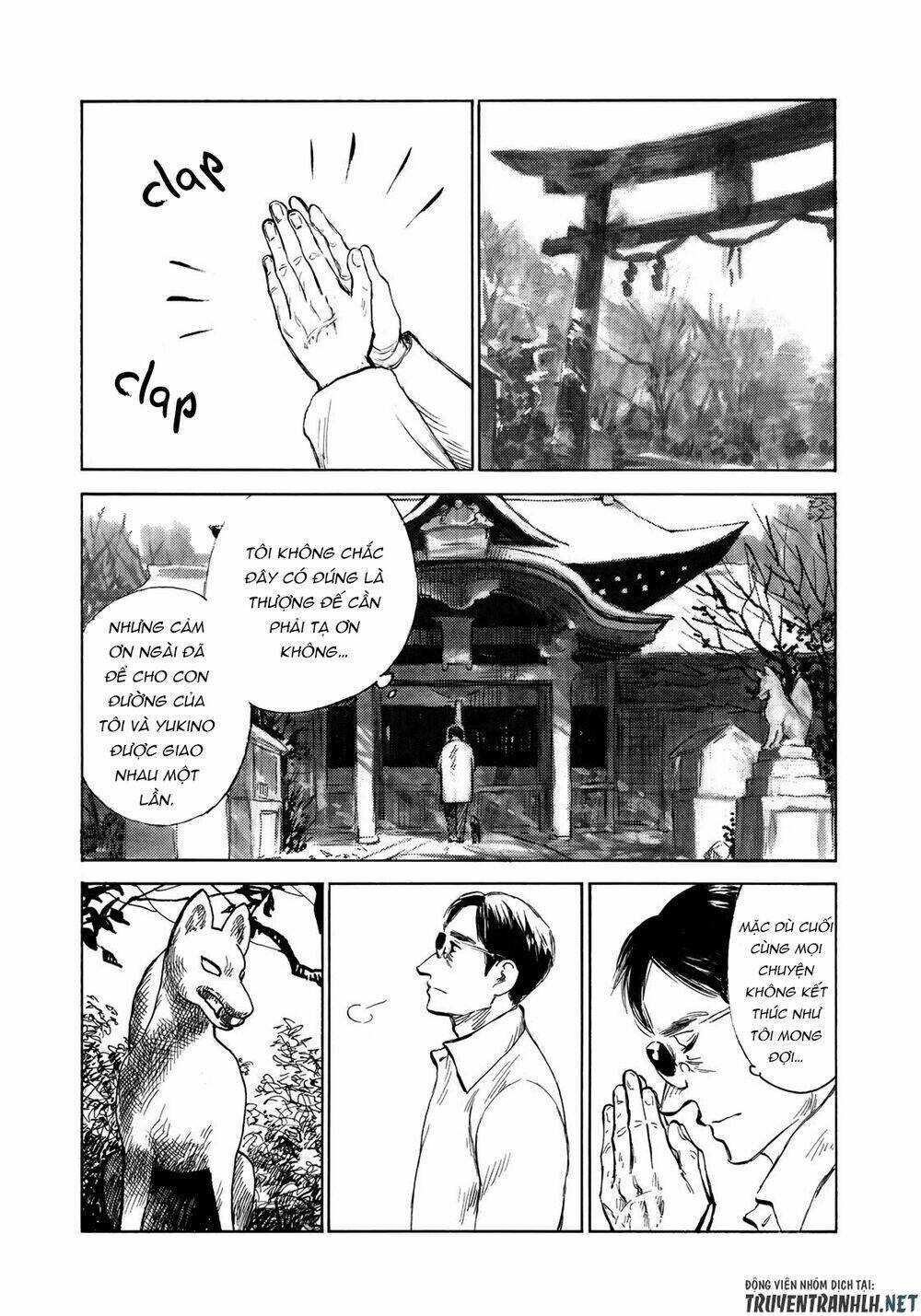 Chương 20 - Trang 11