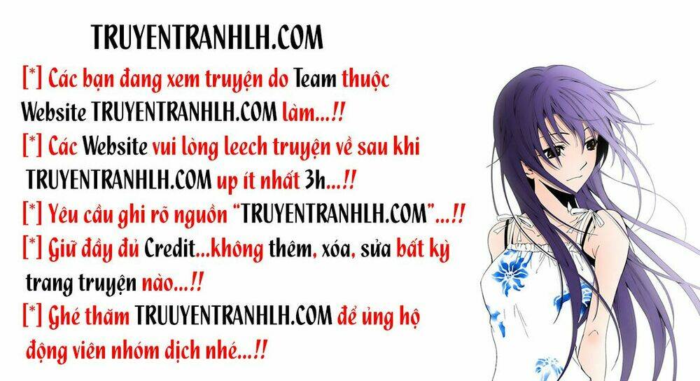 Chương 4 - Trang 1