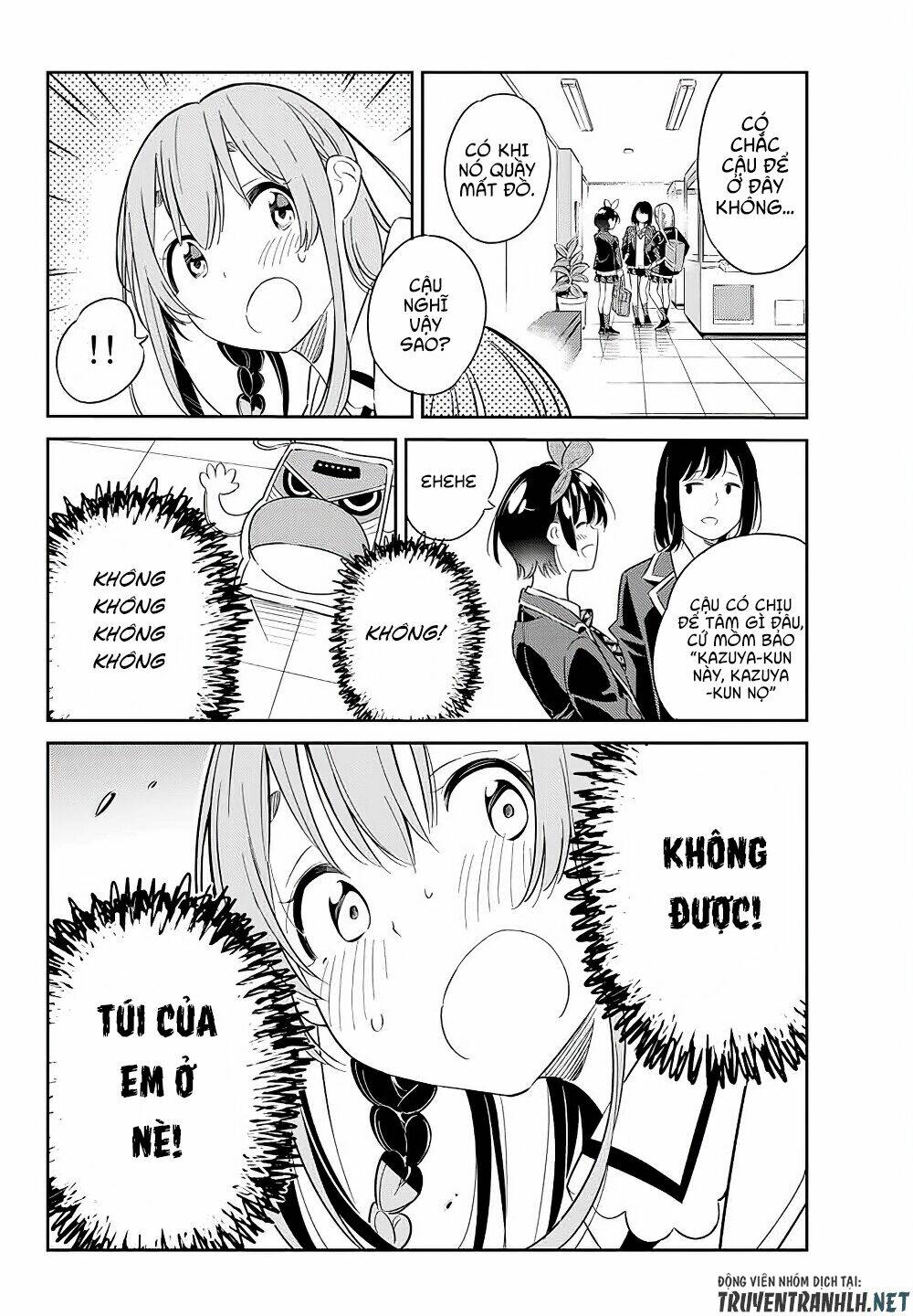 Trang 11